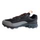 thumbnail image 3 of ZAPATILLA NORWEST HOMBRE SPEED RUN GRIS/NEGRO, 3 of 3