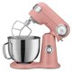 thumbnail image 2 of Batidora de pie Cuisinart SM-50CO Precision Master 5.5 L 12 velocidades, 2 of 3