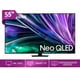 thumbnail image 2 of Smart TV Samsung QLED 55" Q85 Series, 2 of 8