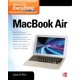 thumbnail image 1 of Libro McGraw-Hill Education MacBook Air, 1 of 1