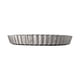 thumbnail image 5 of Molde Tarta Desmontable Antiadherente 26 Cm, 5 of 5