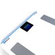 thumbnail image 3 of Balanza Fit Tech, 3 of 3