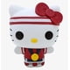 thumbnail image 2 of ¡Funko Pop! Sanrio: Hello Kitty Sports - Medalla de Oro Hello Kitty, Multicolor, (Modelo:, 2 of 2