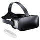 thumbnail image 1 of Gafas de realidad virtual, casco de realidad virtual, teléfono inteligente, juego somatosensorial, gafas de película 3D, 1 of 5