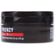 thumbnail image 2 of Texture Compound Sexy Hair Style Frenzy Bulked-Up, 75 ml Sexy Hair Sexy peinado de cabello sexy frenes’ pomado 2.5 oz, 2 of 2