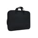 thumbnail image 2 of Funda Laptop Bit 14 Reverse Negro Head, 2 of 12