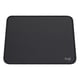 thumbnail image 3 of Padmouse Logitech Studio Series Rose 23x20cm Color Negro, 3 of 3