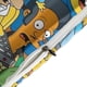 thumbnail image 4 of The Simpsons Bed Duvet Cover Microfiber Bedding Sets 3D Printed Lightweight 3 Piece Comforter Sets for Kids Boys Girls, 4 of 5