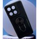 thumbnail image 5 of Carcasa Armor Para Motorola Edge 60 Fusion, 5 of 6