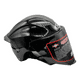 thumbnail image 3 of Casco con Visera Desmontable, 3 of 3