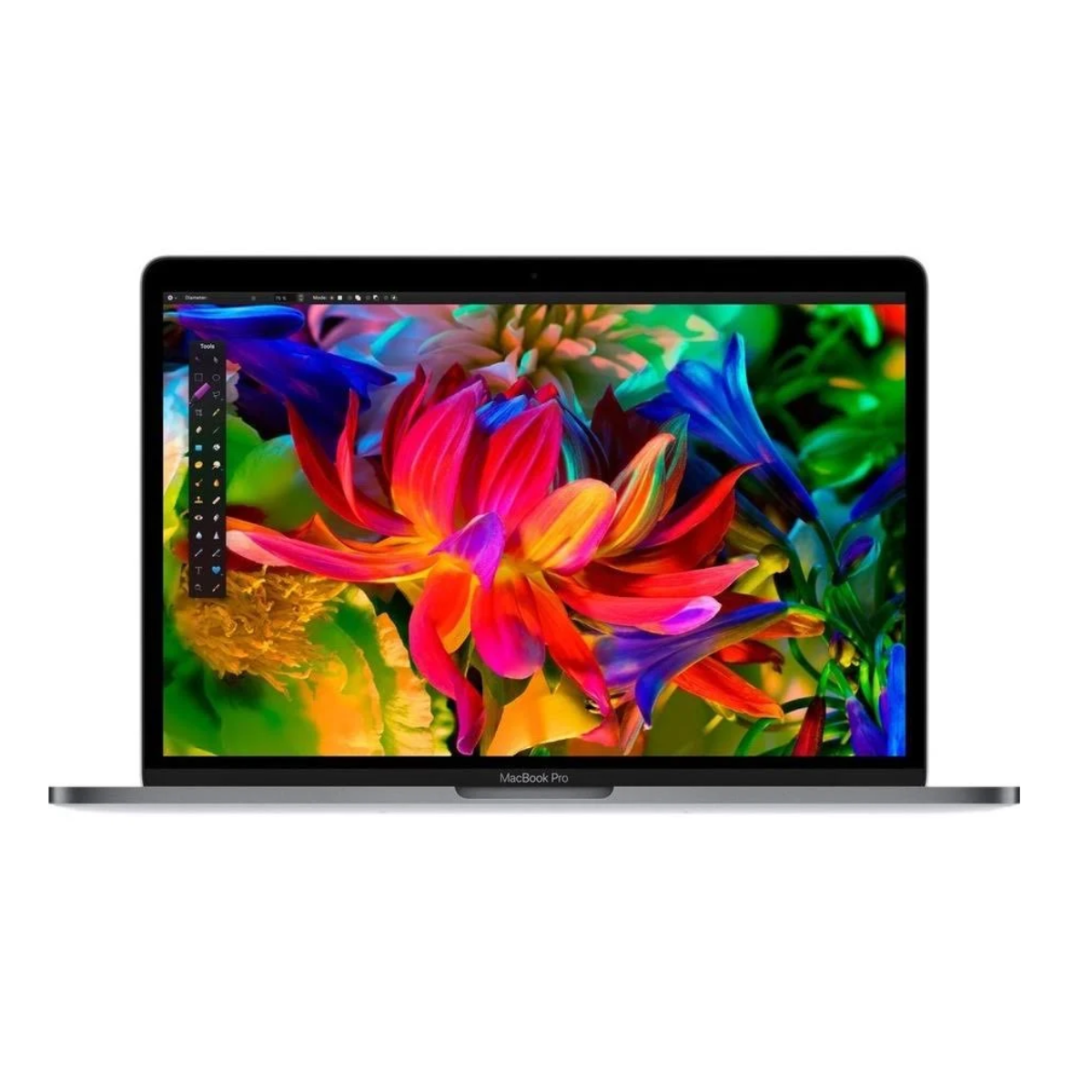 ［美品］Apple MacBook Pro 13inch 2017/399 Apple macbook Pro 13