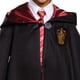 thumbnail image 3 of Accesorio de disfraz: bata de Gryffindor de Harry Potter, 3 of 5