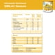 thumbnail image 3 of Fórmula Neosure Tarro 370 grs, 3 of 4