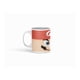 thumbnail image 2 of Taza Mario Bros - Aventuras Ocultas Reveladas, 2 of 4