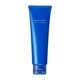 thumbnail image 1 of Limpiador facial Shiseido Aqualabel White Clear Foam 130 g, 1 of 5