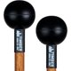 thumbnail image 1 of Mazos de percusión Timber Drum Co TMD2, par, 1 of 3