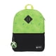 thumbnail image 1 of Pack 3 En 1 Escolar Print Xbox Verde Corona, 1 of 5