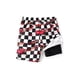 thumbnail image 1 of Bañador Disney Cars Lightning Mcqueen para niños de 3 a 4 años, 1 of 7