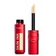 thumbnail image 1 of Base L'Oreal Paris Skin Ink 40 Claro Cálido, 1 of 9