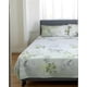 thumbnail image 3 of Set De Sabanas Suaves King Verde, 3 of 4
