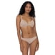 thumbnail image 1 of Calzón Mujer Bikini Color Beige Corona, 1 of 5