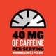 thumbnail image 4 of Coffee Shots STOK Espresso negro sin azúcar, 13 ml x 264, 4 of 9