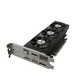thumbnail image 4 of Tarjeta Gráfica Gigabyte GeForce RTX 4060 OC Low Profile 8G, 4 of 4