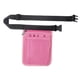 thumbnail image 5 of Organizador De Enfermera, Cinturón, Bolsa De Herramientas Duradera, Riñonera Para Tijeras, Bolígrafos De Herramientas, Color Rosa, 5 of 5