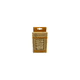 thumbnail image 1 of LEDZONE GUIRNALDA DECO 100 LED CALIDO PILA, 1 of 2