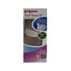 thumbnail image 4 of Mamadera 160ml 0 a 3 Meses Softouch Polipropileno, 4 of 6