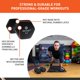 thumbnail image 2 of Mancuerna Body Sport 2,3 kg Neopreno Individual, 2 of 6