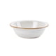 thumbnail image 1 of Pocillo Bowl Redondo 8,5x3cm, 1 of 2
