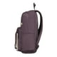 thumbnail image 5 of Mochila Mujer Corolla Color Block Morado Head, 5 of 6