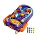 thumbnail image 5 of Juego De Interacción De Máquina De Pinball Para Ni?os Multiusos Para El Hogar De 3, 4, 5 Y 6 A?os Con Luz, 5 of 5