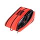 thumbnail image 2 of Bolso Head Tour Padel Bag L Naranjo, 2 of 2