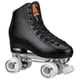 thumbnail image 1 of Patines de Ruedas Roller Derby Cruze XR Hightop Negro Talla 10, 1 of 4