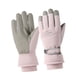 thumbnail image 1 of Guantes De Invierno Cálidos, Resistentes Al Viento, Antideslizantes, Para La Nieve, Para Hombres Y Mujeres, Deportes De Invierno, Color Rosa, 1 of 4