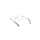 thumbnail image 4 of Lentes Ópticos Negro Guess, 4 of 8