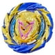 thumbnail image 3 of Paquete individual Beyblade Burst QuadStrike para Xiphoid Knight H8, 3 of 3
