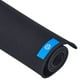 thumbnail image 2 of Pad Mouse, 2 of 3