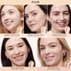 thumbnail image 4 of Concealer IT Cosmetics Do It All Radiant Fairest Neutral, 6 ml, 4 of 9