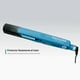 thumbnail image 2 of Plancha Nano Titanium BabylissPro XL BNT9091TXLUZ, 2 of 9