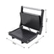 thumbnail image 2 of Plancha Parrillera Asador Eléctrico De Carnes Raf R240, 2 of 3