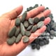 thumbnail image 4 of Piedras para pintar Nasrslla 1‑2,5 cm 200 piezas (piedras de río), 4 of 6