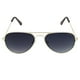 thumbnail image 2 of Lentes de Sol Levis X13223 Outlook, 2 of 3