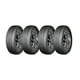 thumbnail image 1 of SET 4 NEUMATICOS HILO 165/70 R14 81T GENESYS XP1, 1 of 2