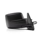 thumbnail image 2 of Espejo retrovisor KarParts360 Jeep Patriot 2010-2016 Passenger, 2 of 9