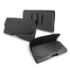 thumbnail image 1 of Funda tipo Cartuchera TMAN para Celular Samsung Galaxy S25 Ultra XL, 1 of 7