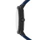 thumbnail image 2 of Reloj Skechers Hombre SR5203, 2 of 4