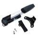 thumbnail image 1 of Bombin Mini Mtb Mod. Gp-961 as T Presta/auto, 1 of 3